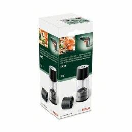 BOSCH|Moinho de Especiarias BOSCH