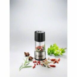 BOSCH|Moinho de Especiarias BOSCH