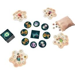 Asmodee|Jogo de Mesa Asmodee Dream Catcher FR