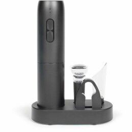 Hkoenig|Dispensador de Cerveja Refrigerante Hkoenig BW1880 5 L 65 W