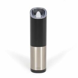 Melitta|Moinho de Especiarias Melitta AMIGO 1029-01 Preto