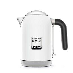Bodum|Chaleira Bodum 1 L Prateado Aço Aço inoxidável 1200 W 1 L