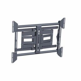 Dell|Suporte TV Dell 5RGKY