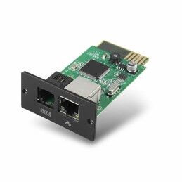 Qnap|Carta de Rede Qnap QM2-2P-244A         