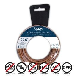 i-Tec|Kit de Reparação i-Tec CAHUBMETAL7