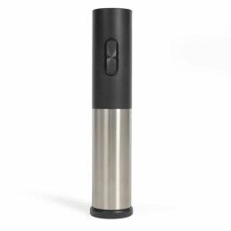 Hkoenig|Dispensador de Cerveja Refrigerante Hkoenig BW1880 5 L 65 W