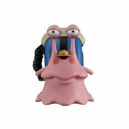 Funko Pop!|Boneco Funko Pop! 45076