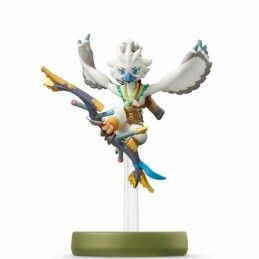 Nintendo|Figura colecionável Nintendo Zelda Tulin