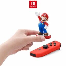 Nintendo|Figura colecionável Nintendo Zelda Tulin