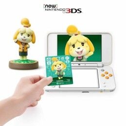 Nintendo|Figura colecionável Nintendo Zelda Tulin