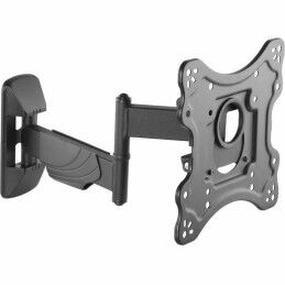 TM Electron|Suporte TV TM Electron 20 kg 10"-32"
