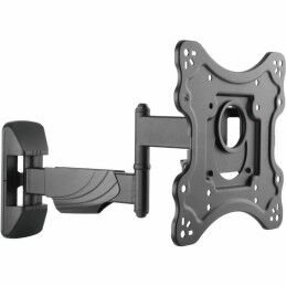 STELL|Suporte TV STELL SHO 7520 23"-42"