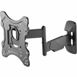STELL|Suporte TV STELL SHO 7520 23"-42"