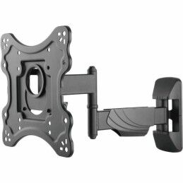 STELL|Suporte TV STELL SHO 7520 23"-42"