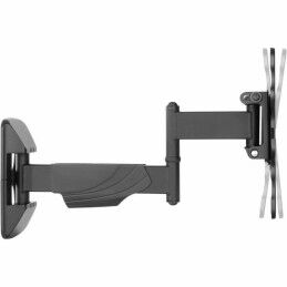 STELL|Suporte TV STELL SHO 7520 23"-42"