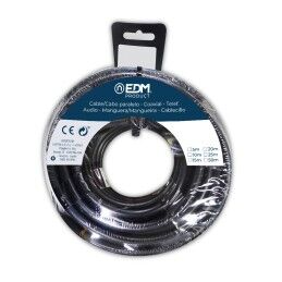 Stanley|Conjunto de Chaves de Fendas Stanley (6 pcs)