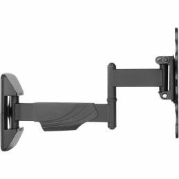 STELL|Suporte TV STELL SHO 7520 23"-42"