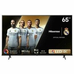 Toshiba|Smart TV Toshiba 40LV3563DG