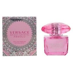 Perfumes para mulher|PowerStore