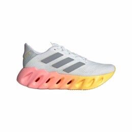 Champion|Sapatilhas de Running para Adultos Champion Champ 2K Low Cut Preto