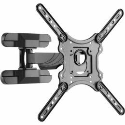 STELL|Suporte TV STELL SHO 5620 32"-70"