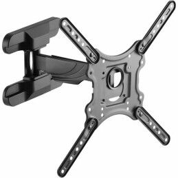 STELL|Suporte TV STELL SHO 7600 [[N/A]]