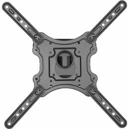 STELL|Suporte TV STELL SHO 7600 [[N/A]]