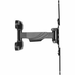 STELL|Suporte TV STELL SHO 7600 [[N/A]]
