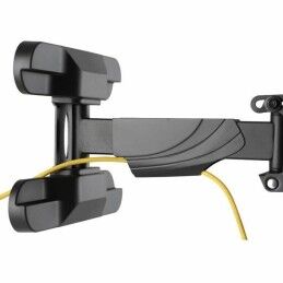 STELL|Suporte TV STELL SHO 7600 [[N/A]]