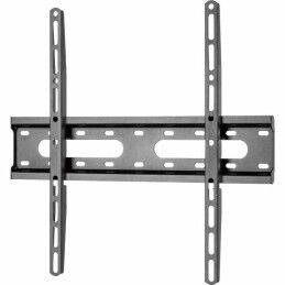 Haeger|Suporte TV Haeger 5608475 17" - 37"