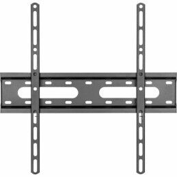 STELL|Suporte TV STELL SHO 4210