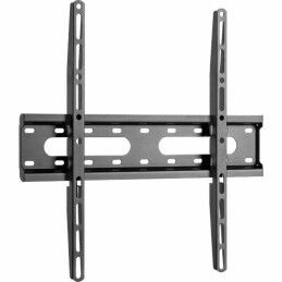 STELL|Suporte TV STELL SHO 4210