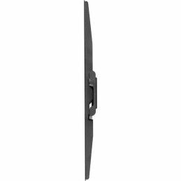 STELL|Suporte TV STELL SHO 4210