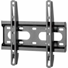 Aisens|Suporte TV Aisens FT70TE-035 50 kg
