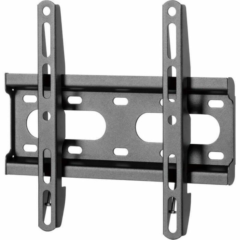 STELL|Suporte TV STELL SHO 4200 [[N/A]]