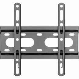 STELL|Suporte TV STELL SHO 4200 [[N/A]]
