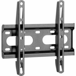 STELL|Suporte TV STELL SHO 4200 [[N/A]]
