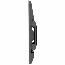STELL|Suporte TV STELL SHO 4200 [[N/A]]