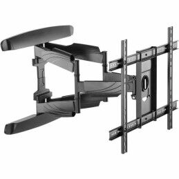 STELL|Suporte TV STELL SHO 7500 23"-42"