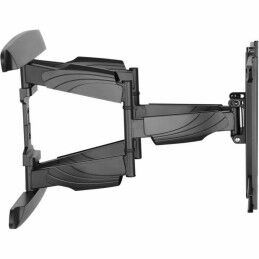 STELL|Suporte TV STELL SHO 7620 [[N/A]]