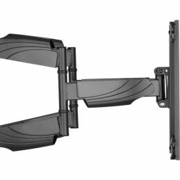 STELL|Suporte TV STELL SHO 7620 [[N/A]]