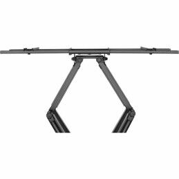 STELL|Suporte TV STELL SHO 7620 [[N/A]]