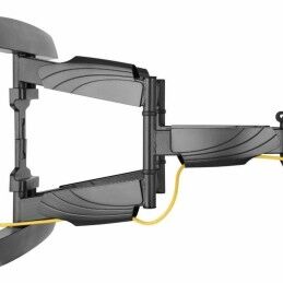 STELL|Suporte TV STELL SHO 7620 [[N/A]]