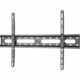 Vogel's|Suporte Videowall Vogel's RISE 5208