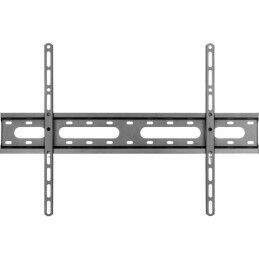 STELL|Suporte TV STELL SHO 4220 [[N/A]]
