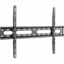 STELL|Suporte TV STELL SHO 4220 [[N/A]]