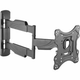 STELL|Suporte TV STELL SHO 7620 [[N/A]]