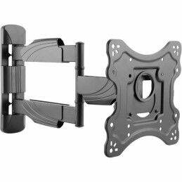 STELL|Suporte TV STELL SHO 7530 23"-42"