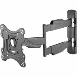 STELL|Suporte TV STELL SHO 7530 23"-42"