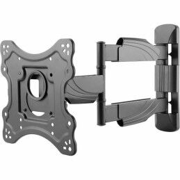 STELL|Suporte TV STELL SHO 7530 23"-42"